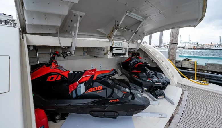 101 Leopard _ Photo 11