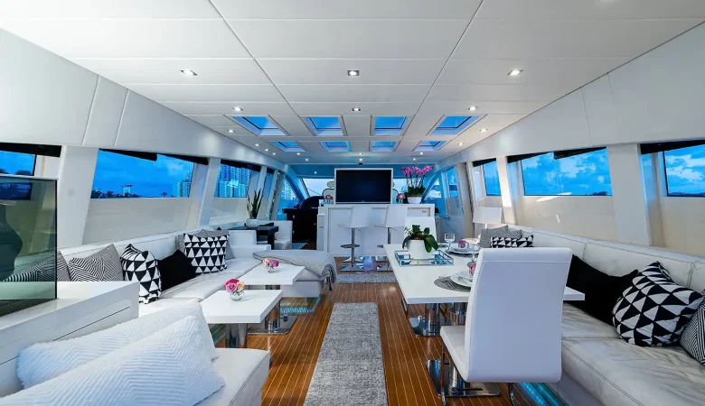 101 Leopard _ Photo 60