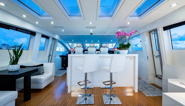 101 Leopard _ Photo 61