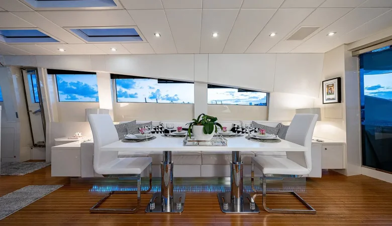 101 Leopard _ Photo 62