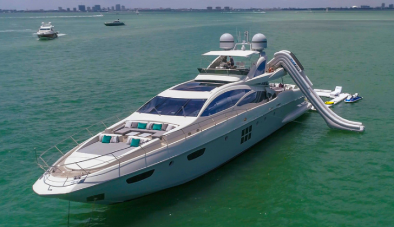 103-azimut-11