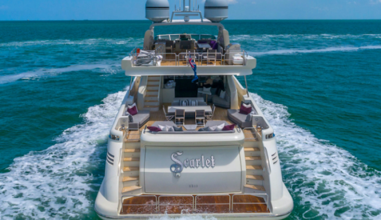 103-azimut-24
