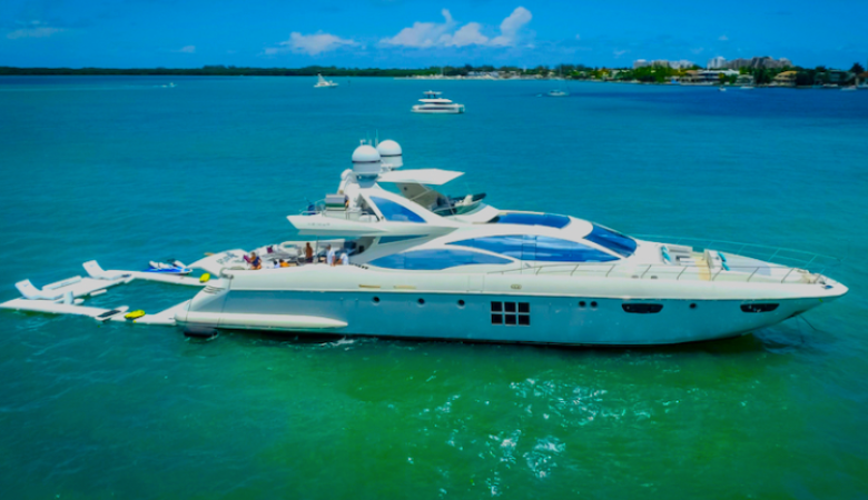 103-azimut-9