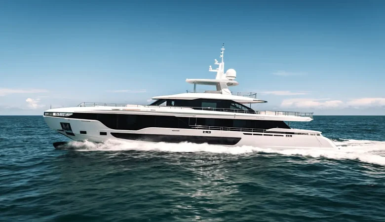 118-azimut-11