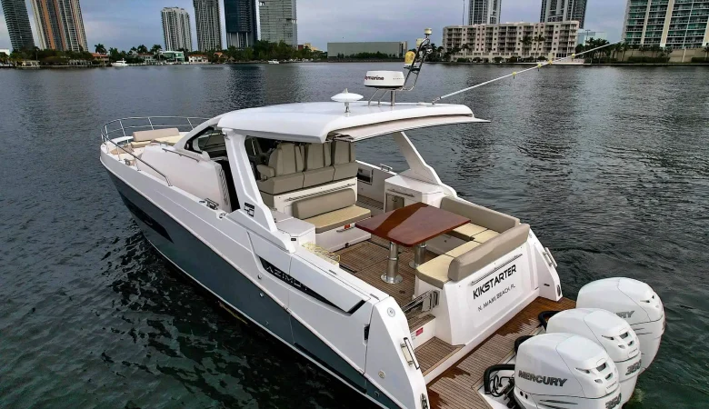 42-azimut-1