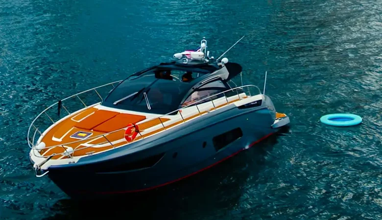 55-Azimut2-3