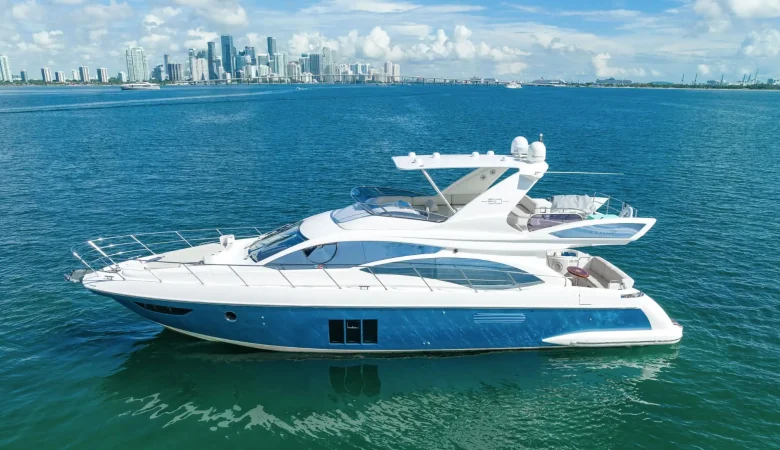 62-azimut-13