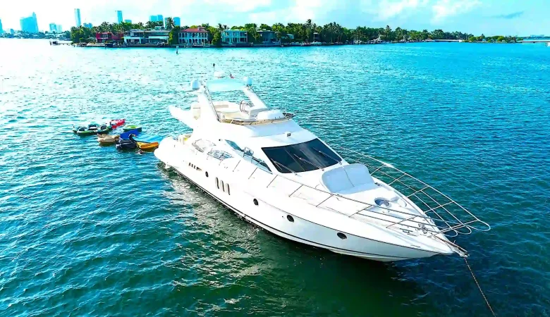 65-azimut-1