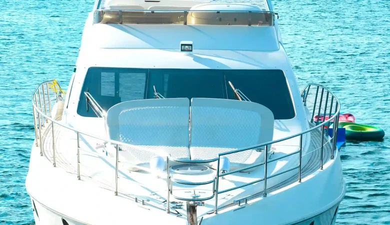 65-azimut-12