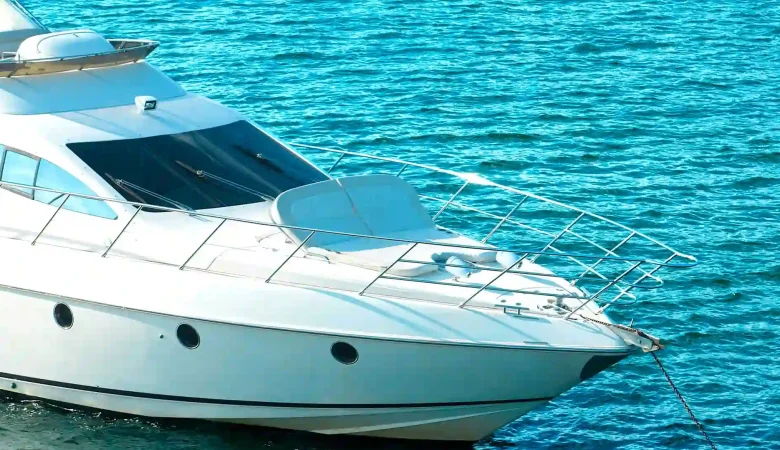 65-azimut-6