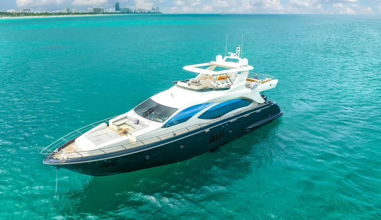 84-azimut-1