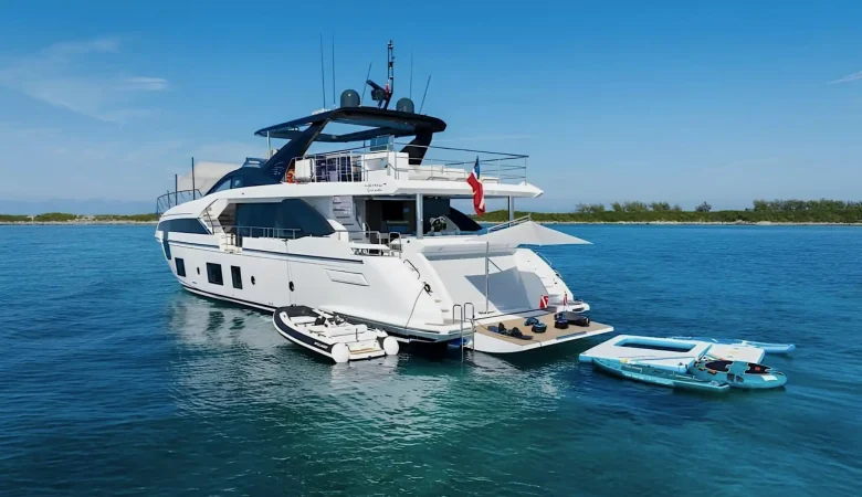 88-azimut-27