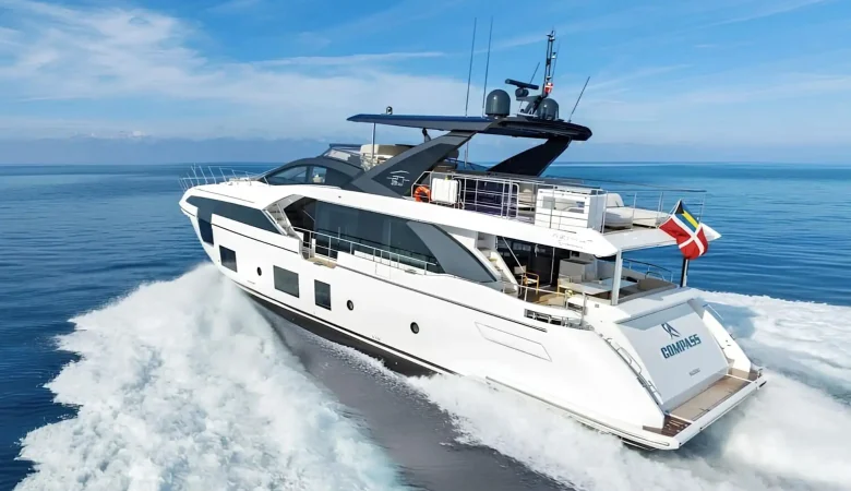 88-azimut-3